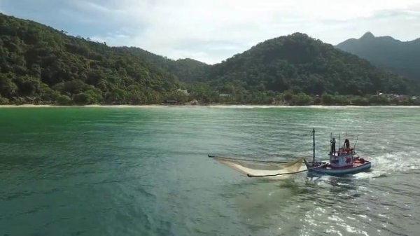 # THE BEST RELAX FOR REST AND FOR THE SOUL # Mix 215 #.mp4