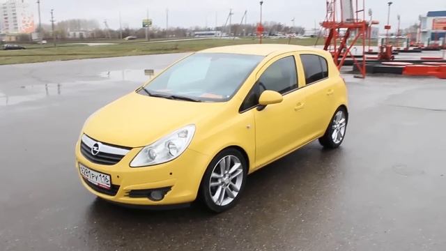 ЛУЧШИЕ АВТОМОБИЛИ ЗА 300 ТЫСЯЧ РУБЛЕЙ! ЧТО КУПИТЬ В 2023 ГОДУ? смотреть онлайн