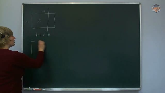 Занятие 3: Условная инструкция [Подготовка к олимпиадам по информатике. Начальный уровень] смотреть онлайн