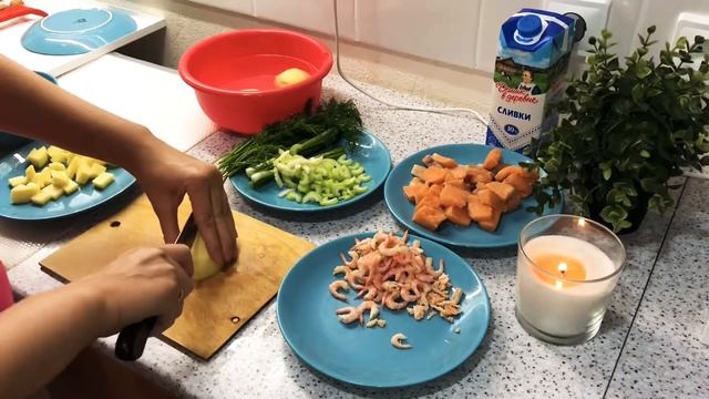 Ретрофильмы и Классика