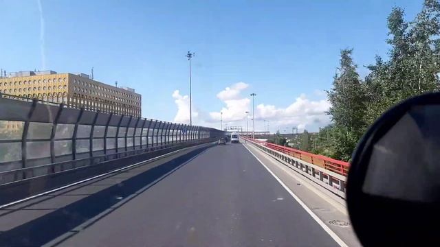 Рейс Питер - Глазов. Долгая погрузка. смотреть онлайн