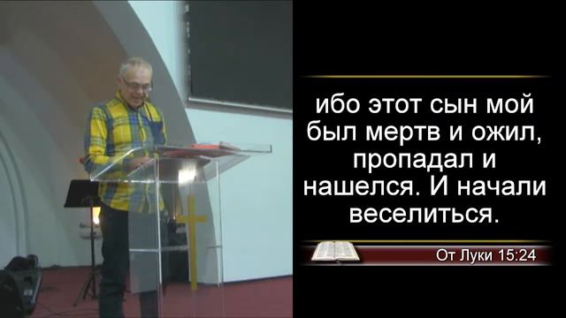 Часовня на Голгофе Санкт-Петербург центральная #chasovna смотреть онлайн