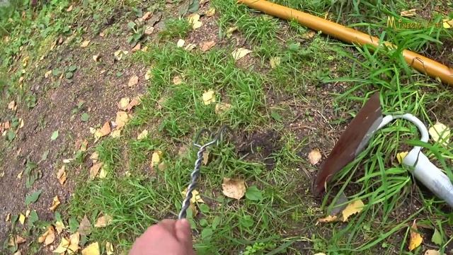 Инструменты для дачи своими руками.Handmade.САМОДЕЛЬНЫЕ .Tools for giving #инструменты #дача смотреть онлайн