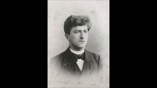 Воскресенская церковь , г.Воронеж, съёмка 29.07.2021 год смотреть онлайн