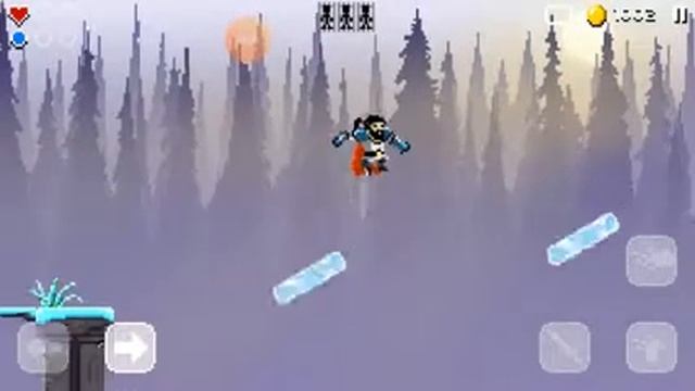 2 часть прохождения игры sword of xolan смотреть онлайн