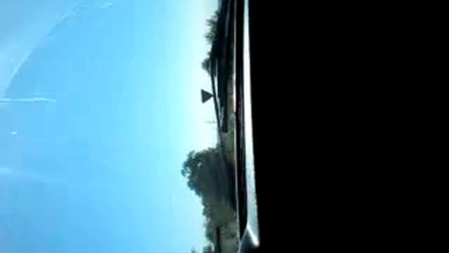 Едем в Луганск смотреть онлайн