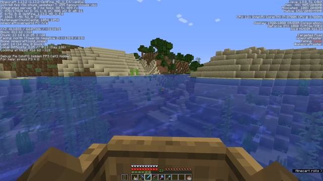 How to Find a Village! ▫ The Minecraft Survival Guide (Tutorial Lets Play) [Part 18] смотреть онлайн