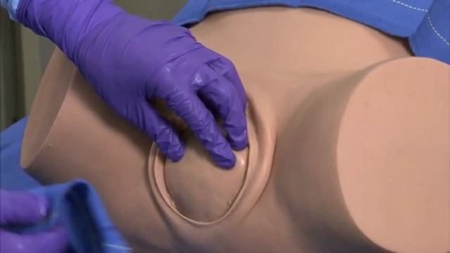 Как принять роды если до роддома не успеть смотреть онлайн