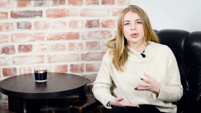 Как выбрать студию? смотреть онлайн