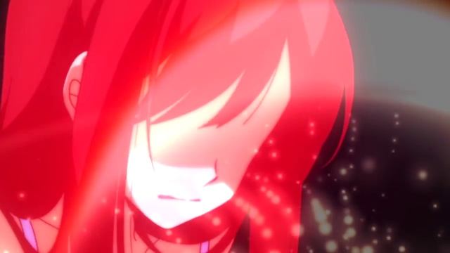 mix ▌Птицы ▌ смотреть онлайн