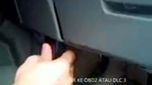 Add key Toyota Rush смотреть онлайн