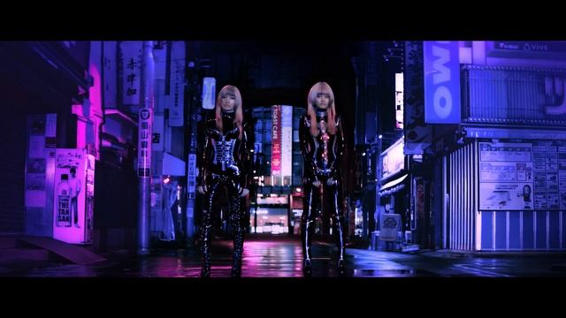 Goodbye to FEMM1.0 смотреть онлайн