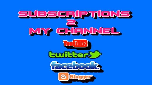 Register Your UDID FREE FREE FREE смотреть онлайн