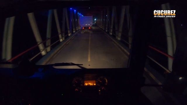 POV DRIVING MERCEDES BENZ AXOR 2528 смотреть онлайн
