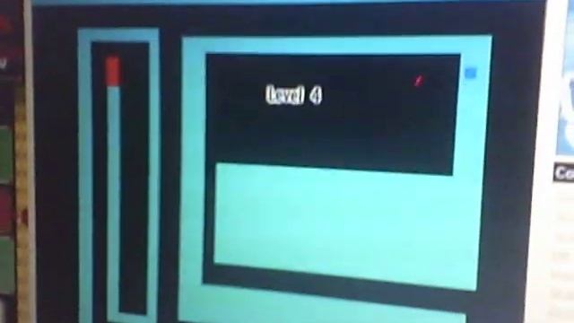 scary maze game 3 смотреть онлайн