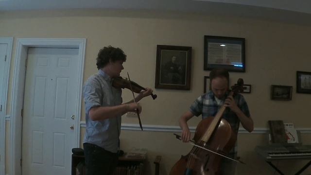 The Caledonia's Return to Caledonia смотреть онлайн