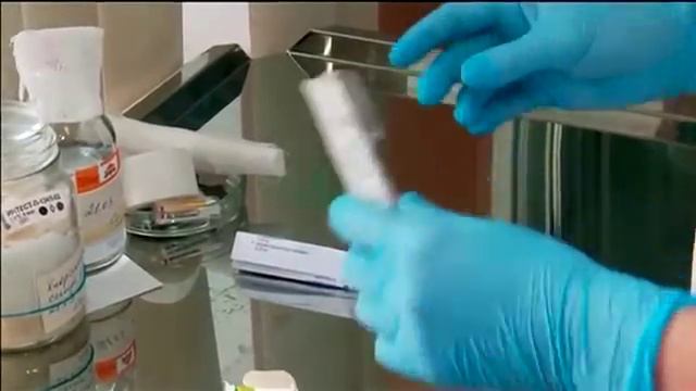 прививки против клещевого энцефалита смотреть онлайн