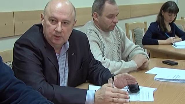 Заседание совета предпринимателей смотреть онлайн