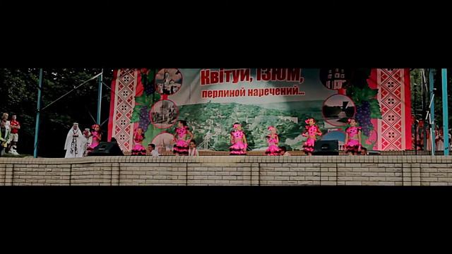 В краю магнолий смотреть онлайн