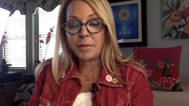 HOW TO FEEL YOUR OWN ENERGY MOVING MEDITATION + INTUITIVE ORACLE READING | THE CLARITY CURE смотреть онлайн