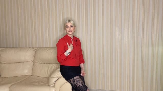 В ЧЁМ СЕКРЕТ БОГАТЫХ ЛЮДЕЙ ❓ЧТО ОНИ ДЕЛАЮТ ТАКОГО ЧТО У НИХ ВСЕГДА ЕСТЬ ДЕНЬГИ 💰❓ смотреть онлайн