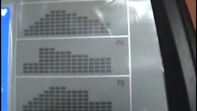 EUROFIT MODERN7900.mp4 смотреть онлайн