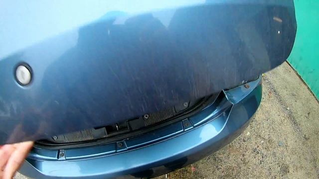 Мастера уборки