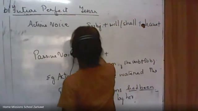 Grade-10: English #2 (2020 07 08 at 02 02 GMT 7) смотреть онлайн