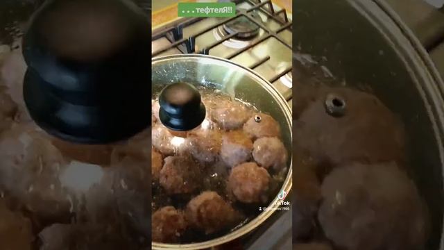 Meatballs )))) смотреть онлайн