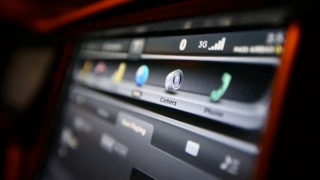 Купить Тесла обзор по МКАД Купить Тесла смотреть онлайн