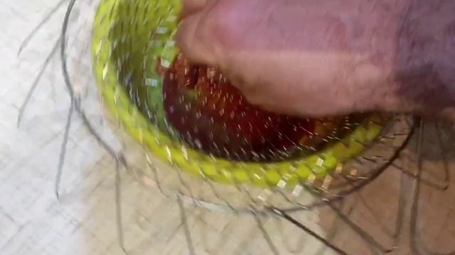 Уборка без стресса