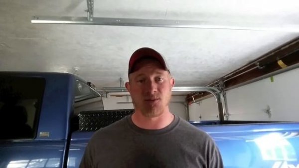 75w-140 vs. 75w-90 Gear Oil | How To Read Gear Oil Viscosity Numbers