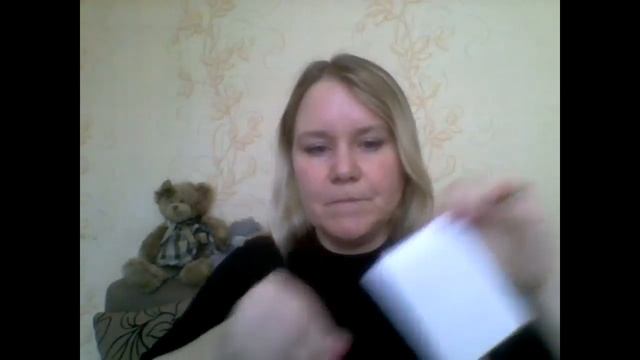 Как сделать шаблон I've got смотреть онлайн