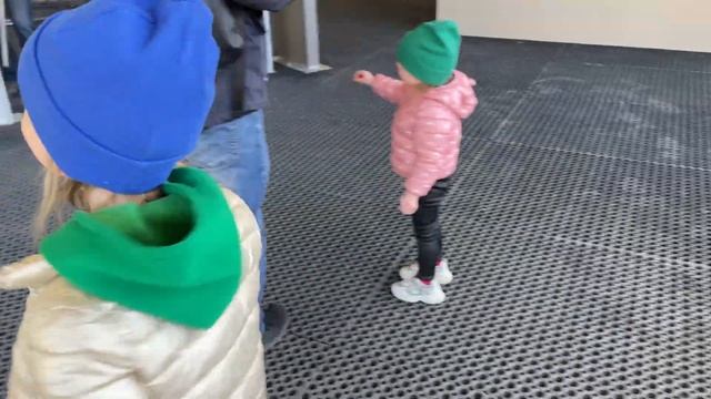 Озеро Кёнигзее-КОРОЛЕВСКОЕ озеро. Одно из лучших достопримечательностей Германии. смотреть онлайн