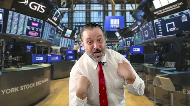 Tune into Funny Money! | Ad #2 | Funny Money смотреть онлайн
