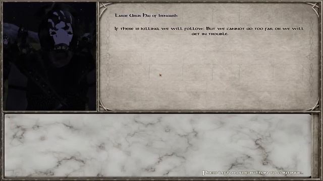 Huge Battle Against Rohan - Last Day of the Third Age | EP. 6 смотреть онлайн