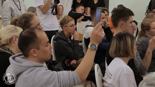 Приглашаем 2 июля 2023 на Форум массажных технологий МЦПРМ - МАСМЭР смотреть онлайн