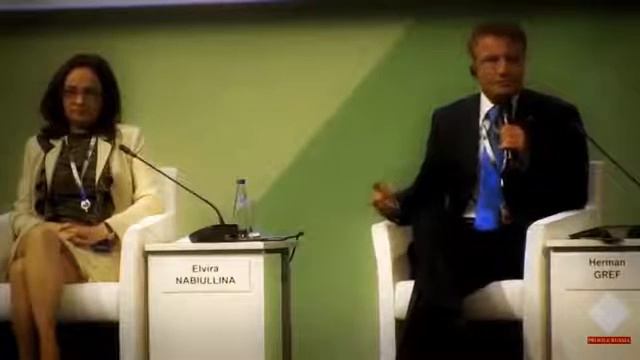 "правда в том, что правды нет". смотреть онлайн