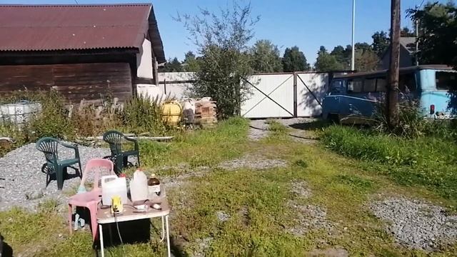 Приозерск Ответы на вопросы смотреть онлайн