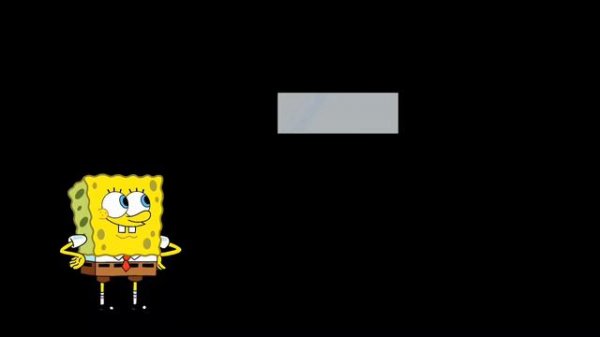 Nickelodeon Just For Laughs To Outfit10 Logo History 2005 to 2020-2022