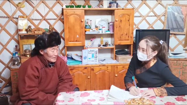 Өвөрхангай аймгийн Баянгол сумын Улсын тэргүүний цэцэрлэг Шинэ санаа-Оновчтой бүтээл смотреть онлайн