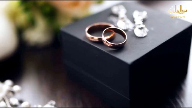 Omonatdor Ona | Ustoz Abu Hanifa смотреть онлайн