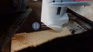 Хонда 50 | замена масла в редукторе | простой способ | ПЛМ |