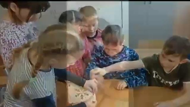 Акция «Покормите птиц зимой» смотреть онлайн