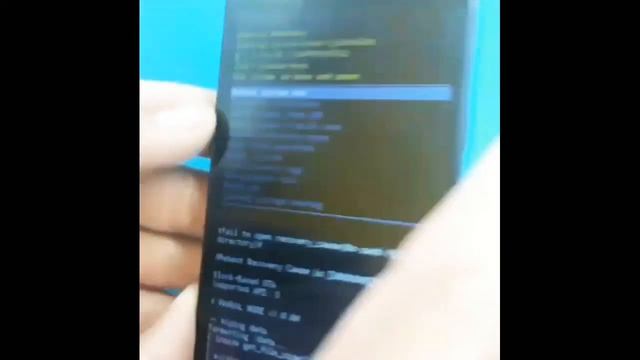 1 minutda samsung j2 codini ochish | 1 минутда самсунг ж2 кодини очиш смотреть онлайн