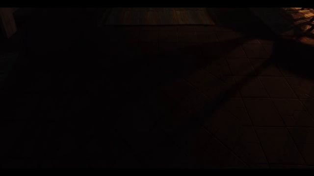 Skyrim Ultra Modded Graphics 2022 4k смотреть онлайн