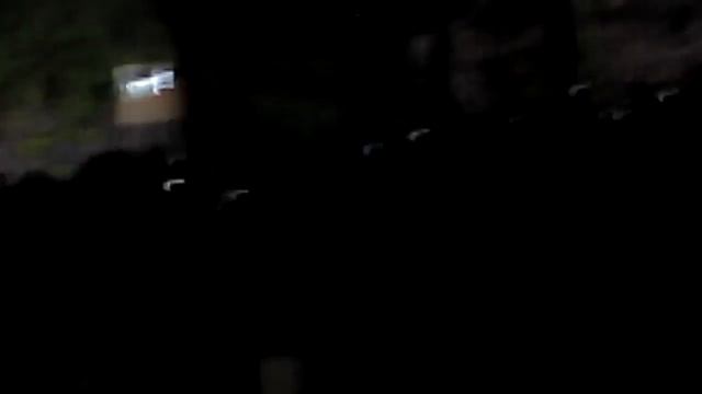 Несебър 15.08.2015г. смотреть онлайн