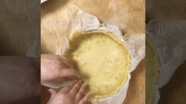 Готовим весело и со вкусом 