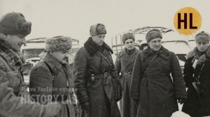 Оборона Москвы