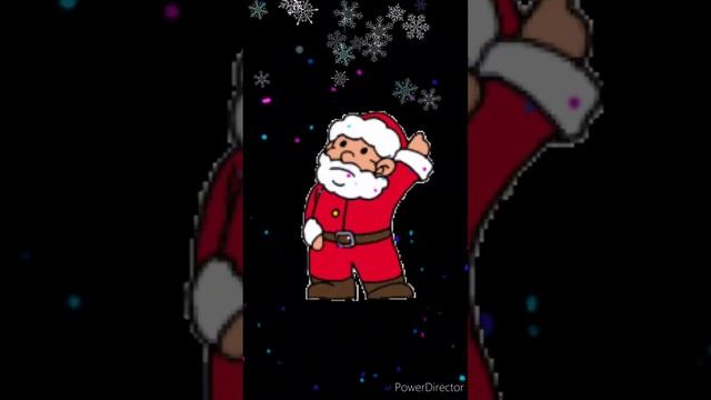 Черный кролик. С Новым годом!!! смотреть онлайн